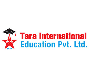 Tara International Education Private Limited